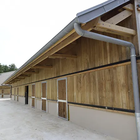 Center Parcs Villages Nature Paris 4*