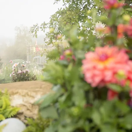 Center Parcs Villages Nature Paris 4*