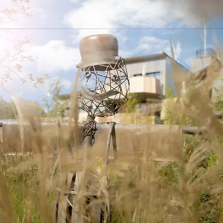 Center Parcs Villages Nature Paris