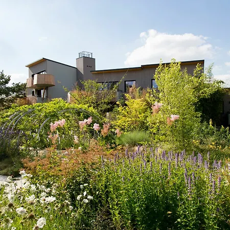 Center Parcs Villages Nature Paris